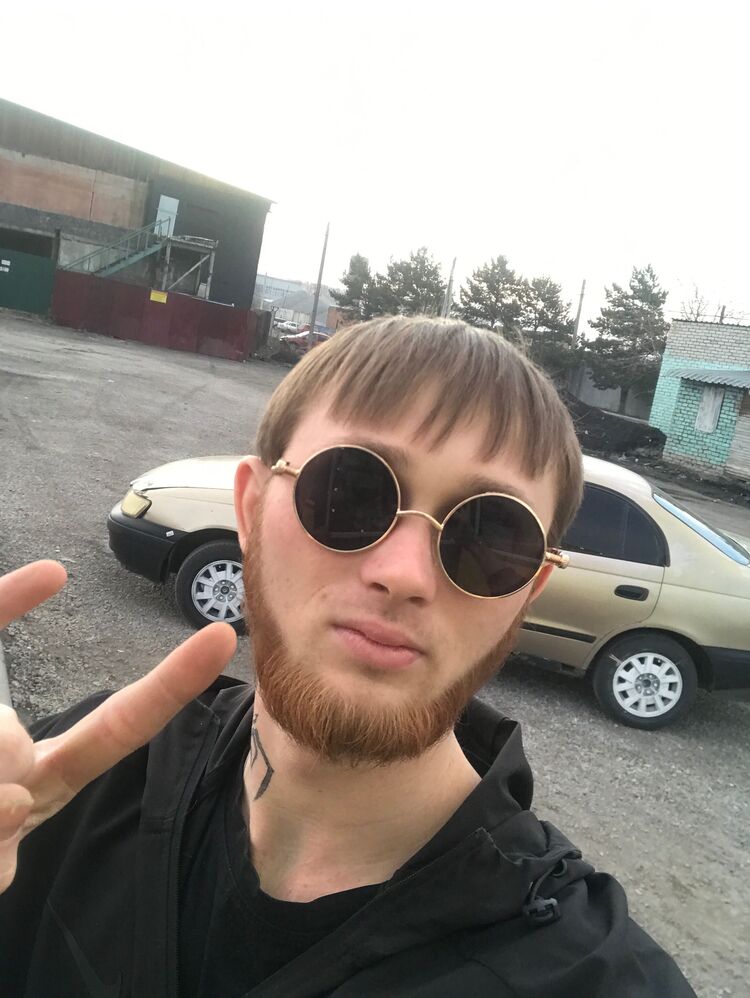 ���� 27633500 ������� �������, 29 ���, ���� ���������� � ��������