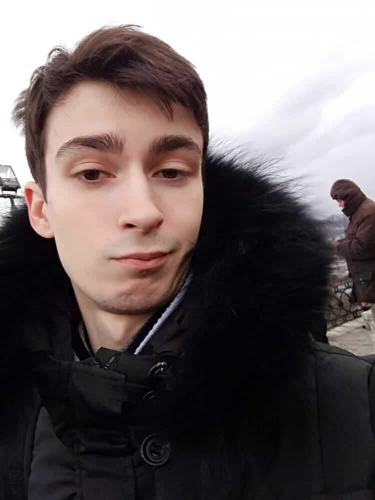 ���� 11472680 ������� ������, 28 ���, ���� ���������� � ������