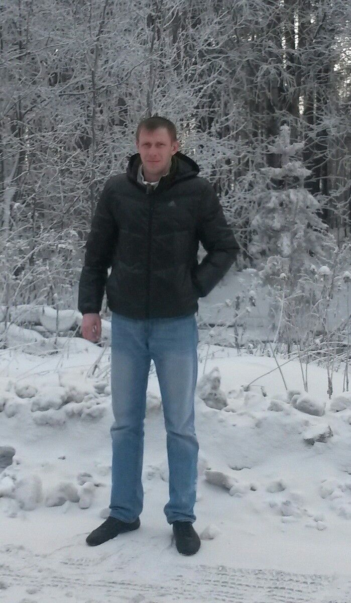 ���������� ������������, ���� ������� �������, 41 ���, ������������ ��� ������, ����� � ���������, c�������� ���������