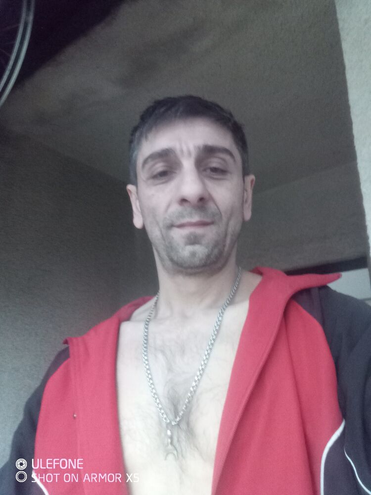  24086930  , 36 ,    