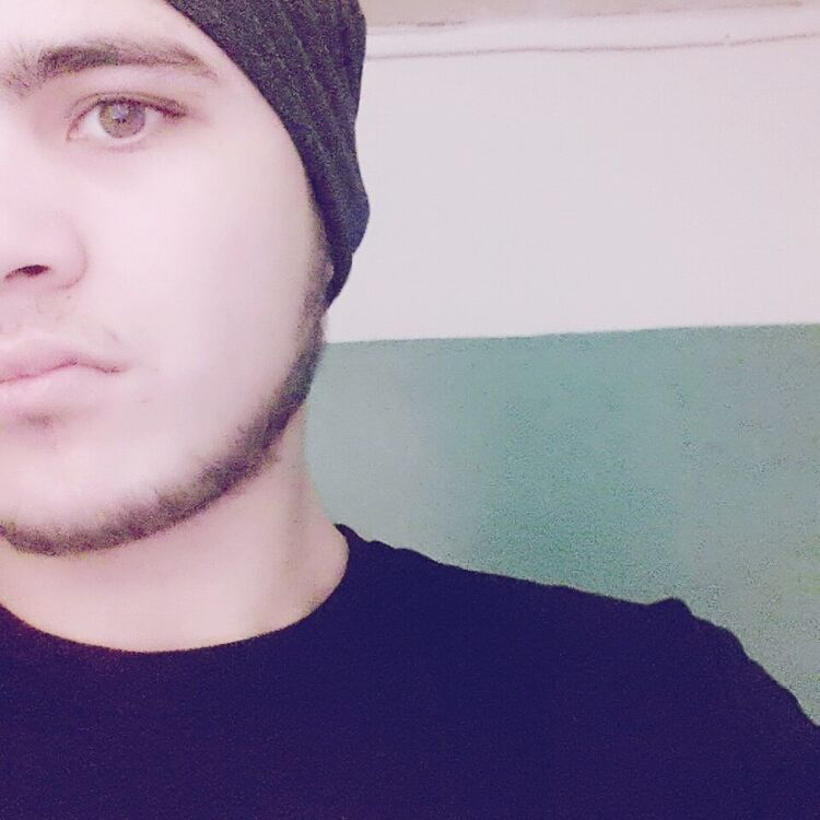 ���� 11686210 ������� �����, 29 ���, ���� ���������� � ����