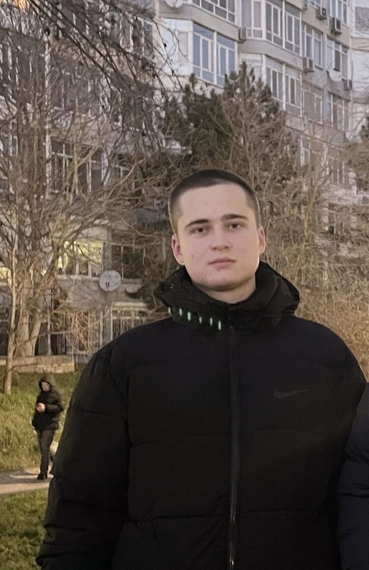 ���� 55414400 ����� ������, 21 ���, ���� ���������� � �����������