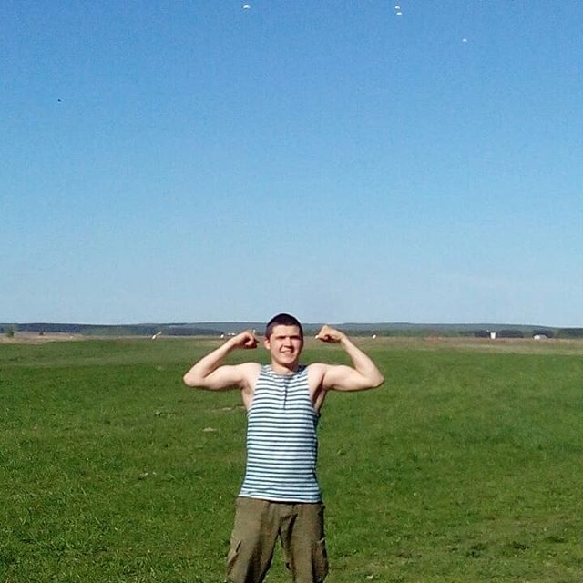 ���� 27882400 ������� ������, 26 ���, ���� ���������� � ������