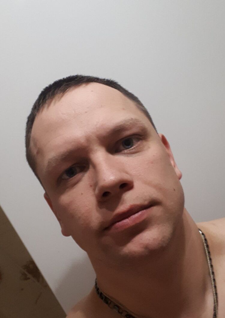 ���� 50698800 ������� ����, 34 ����, ���� ���������� � ������������