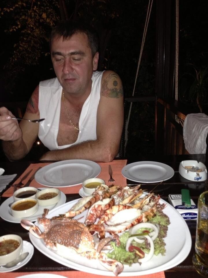  ,   , 60 ,   