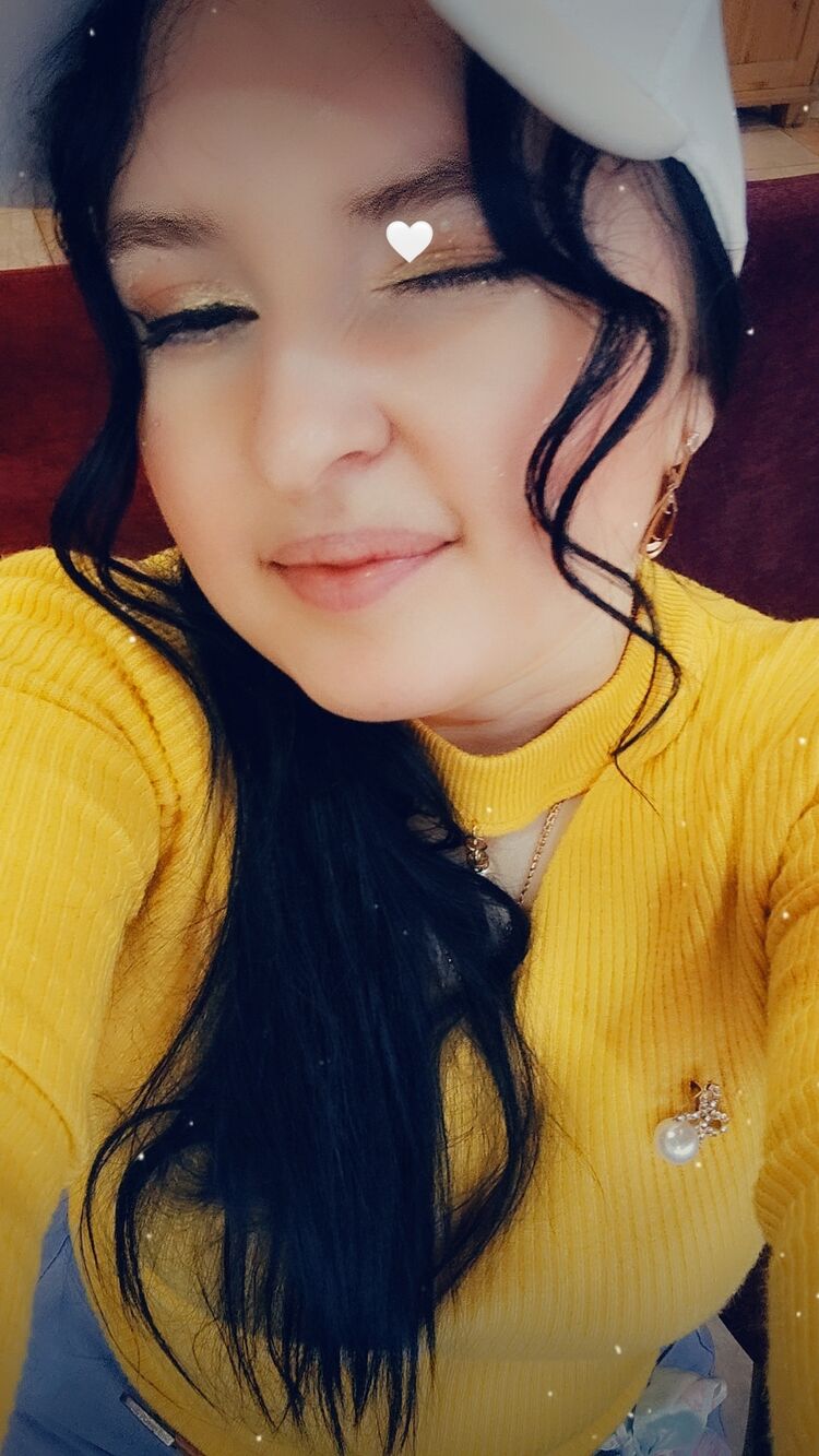 ,   , 30 ,     , c 