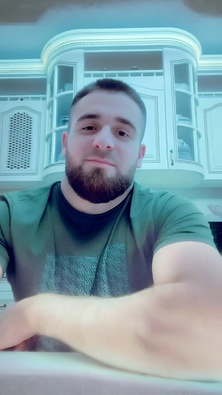 ���� 53305510 ������� ������, 36 ���, ���� ���������� � ������