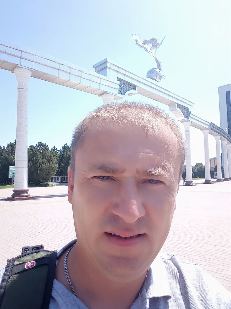 ���� 18341220 ������� �������, 43 ����, ���� ���������� � �����