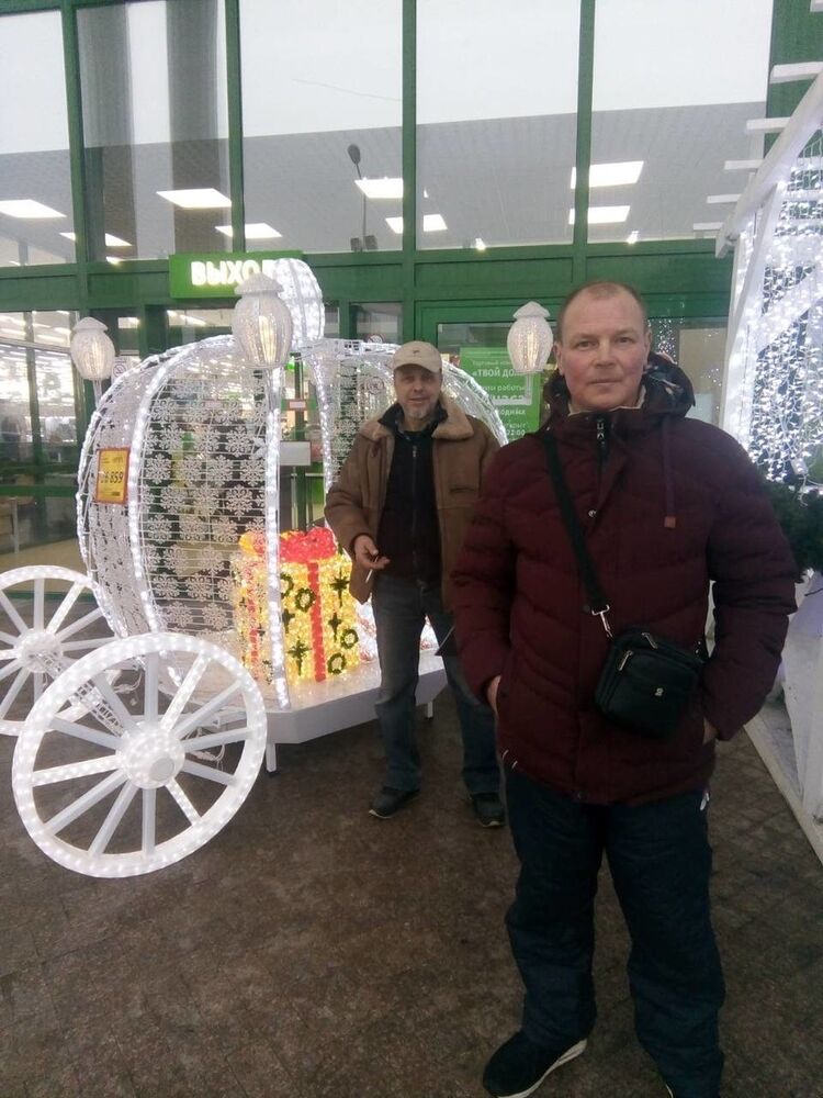 ���������� �����, ���� ������� ������, 49 ���, ������������ ��� ������, ����� � ���������, c�������� ���������