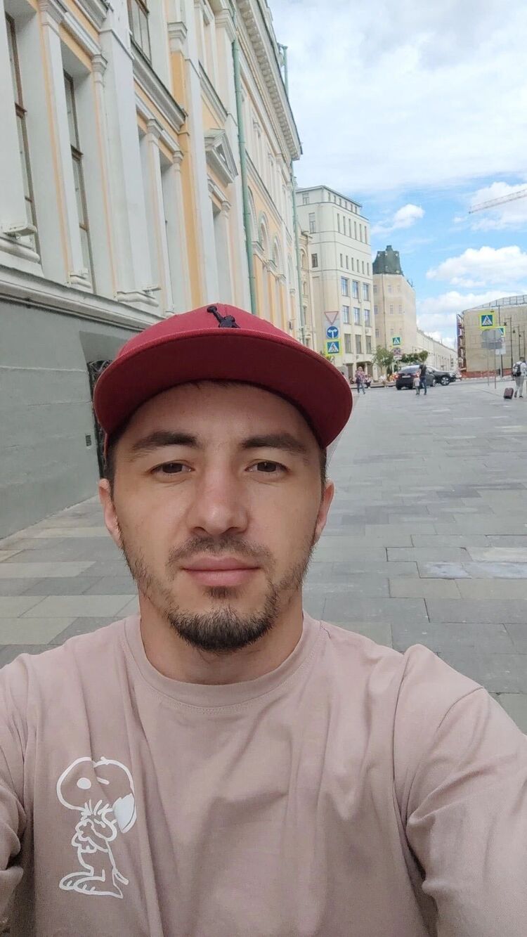 ���������� ������, ���� ������� �����, 31 ���, ������������ ��� ������, ����� � ���������