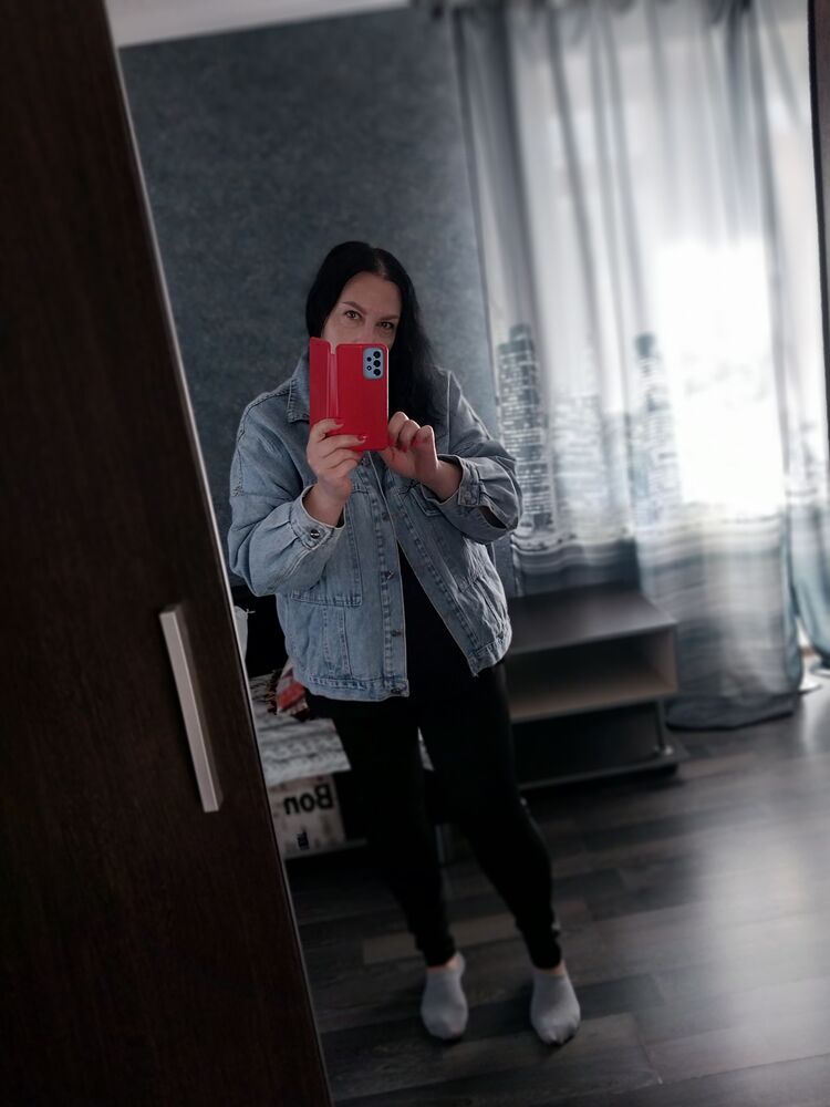  ,   , 46 ,   c 