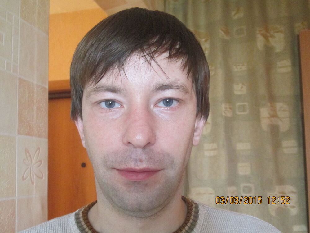 ���� 5779750 ������� PITBULL, 44 ����, ���� ���������� � �����������