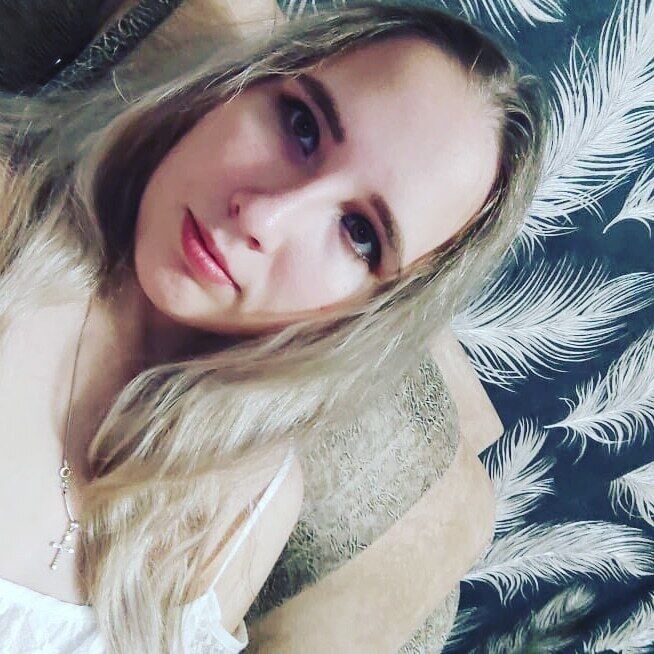  ,   , 24 ,     , c 