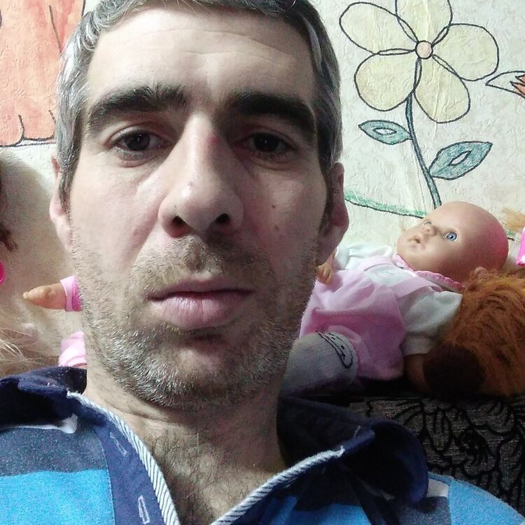  ,   , 42 ,     , c 