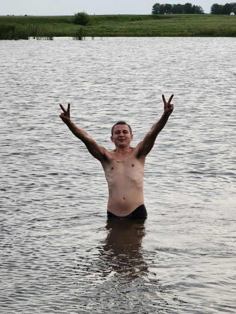 ���������� �������, ���� ������� ����, 29 ���, ������������ ��� ������, ����� � ���������