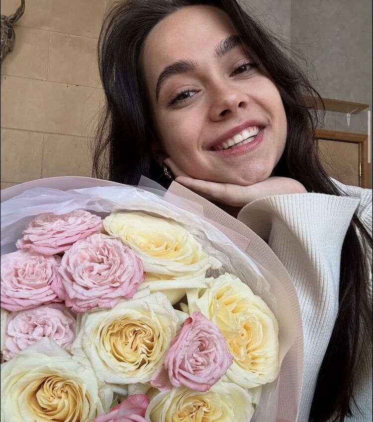  -,   , 21 ,   ,   
