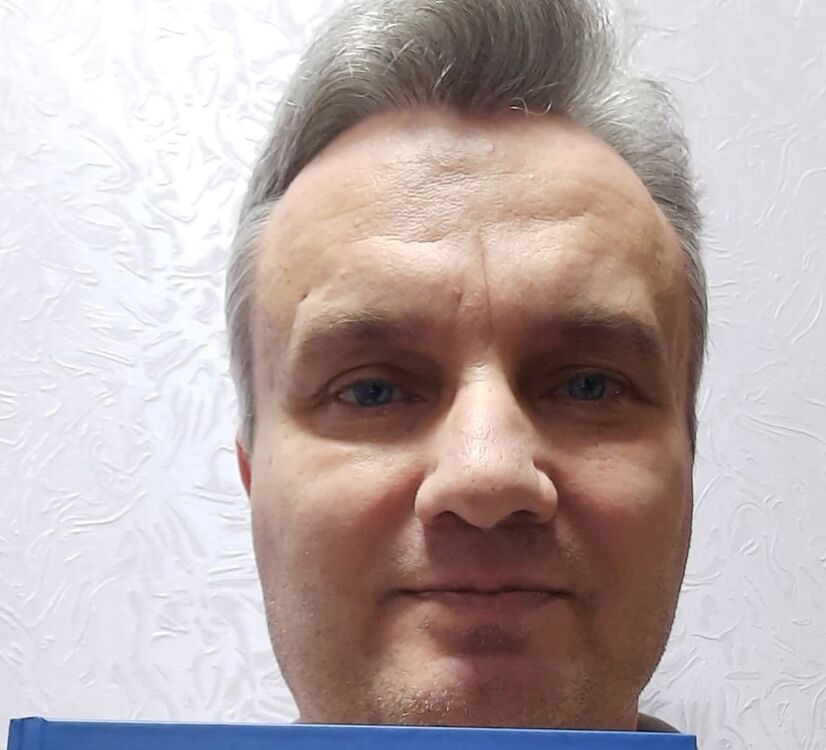 ���� 50646830 ������� ������, 49 ���, ���� ���������� � ������