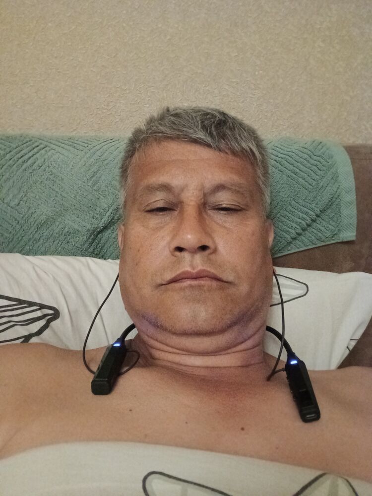 ���� 53239110 ������� Azam, 46 ���, ���� ���������� � �����������