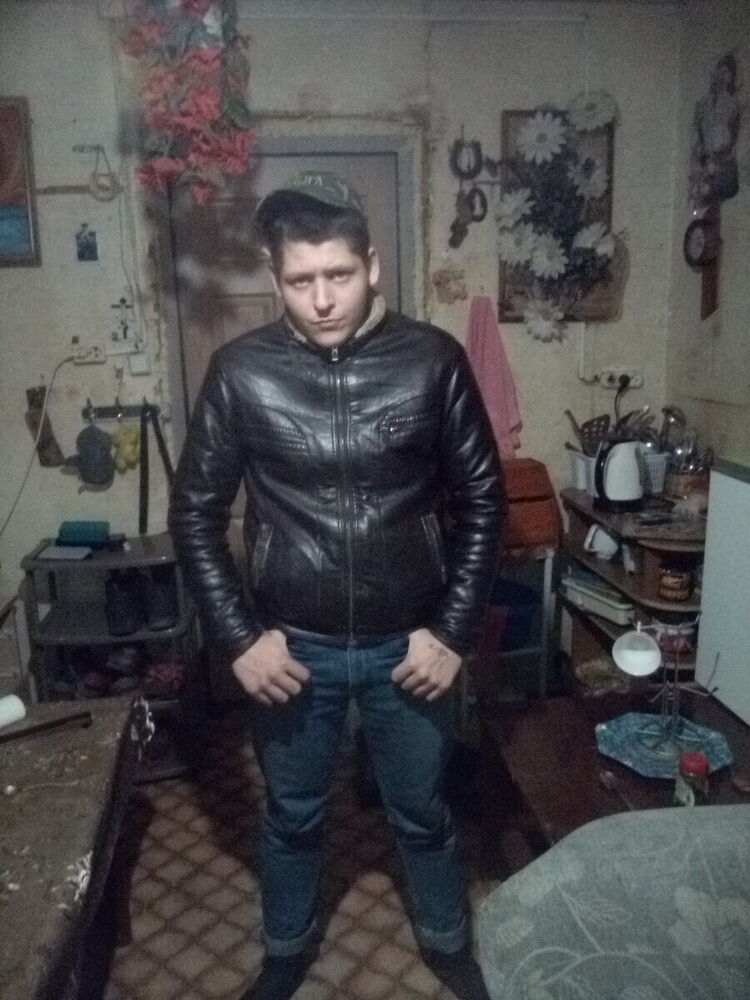 ���������� ���������, ���� ����� ��������, 25 ���, ������������ ��� ������, ����� � ���������