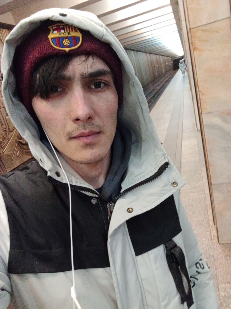 ���������� ������, ���� ������� BOGIBEK, 31 ���, ������������ ��� ������, ����� � ���������