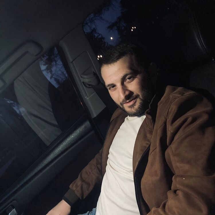 ���������� ������, ���� ������� Vahe, 28 ���, ������������ ��� ������, ����� � ���������, ���������