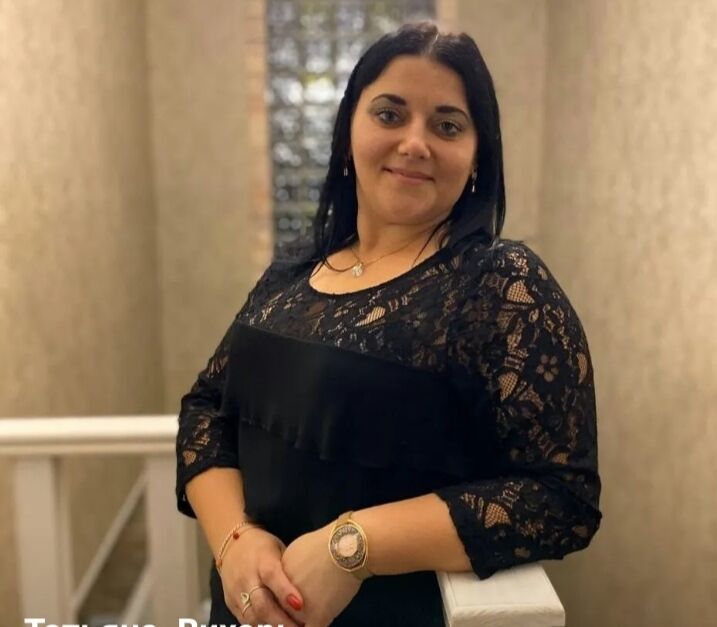 ���������� ����, ���� ������� �������, 46 ���, ������������ ��� ����� � ���������, c�������� ���������