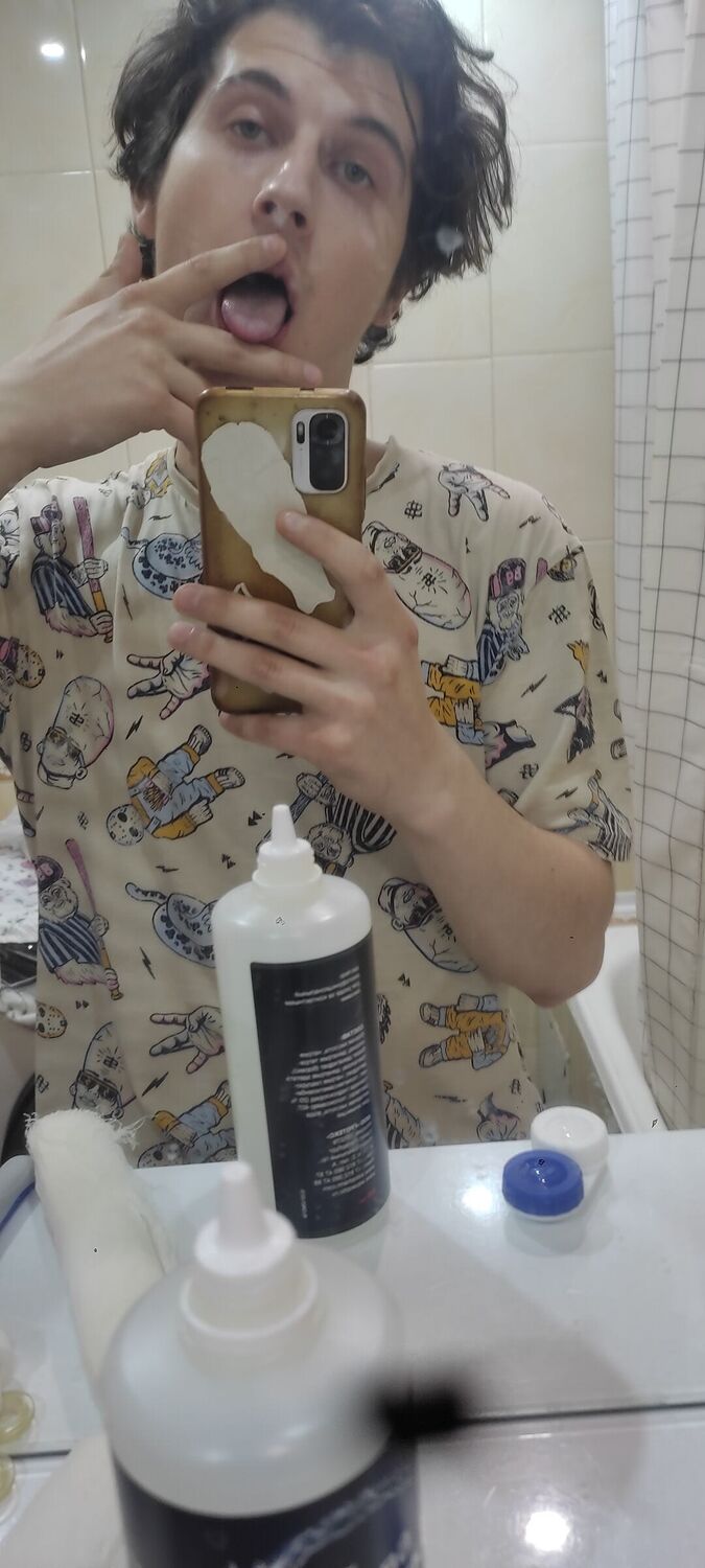 ���������� ������, ���� ����� No Name, 24 ����, ������������ ��� ������, ����� � ���������