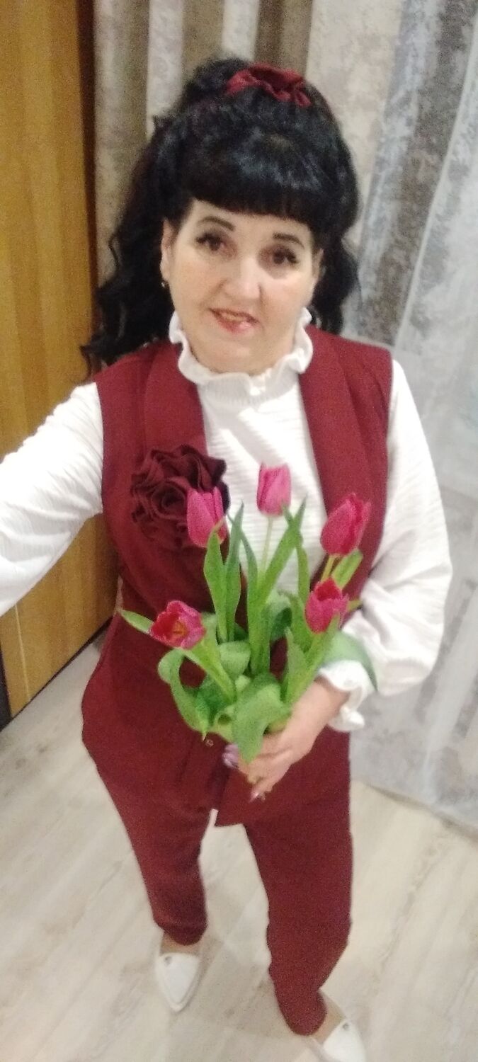  ,   , 56 ,   c 