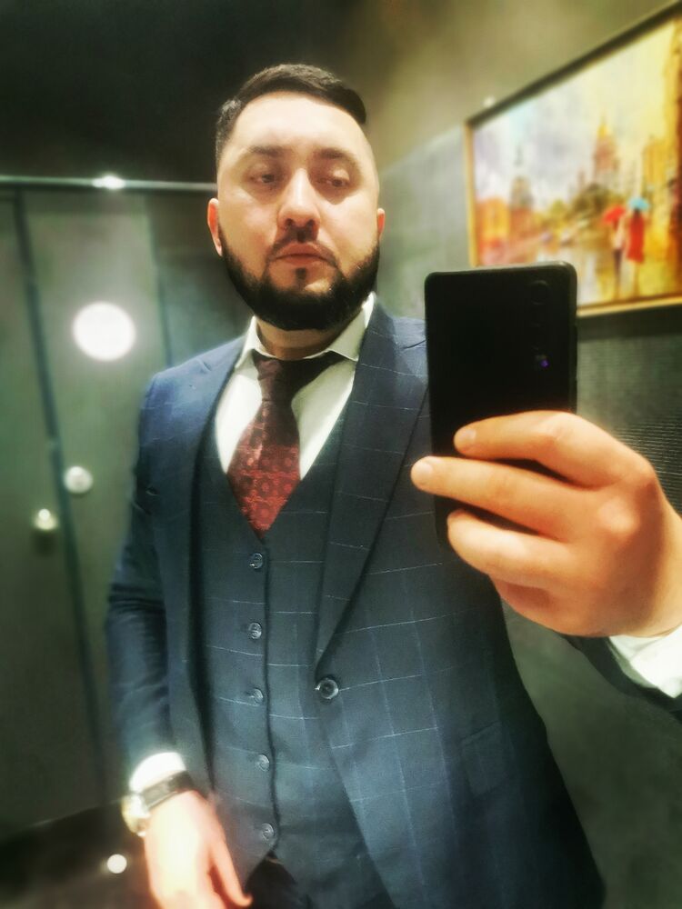  50145020  Sergey, 32 ,    -