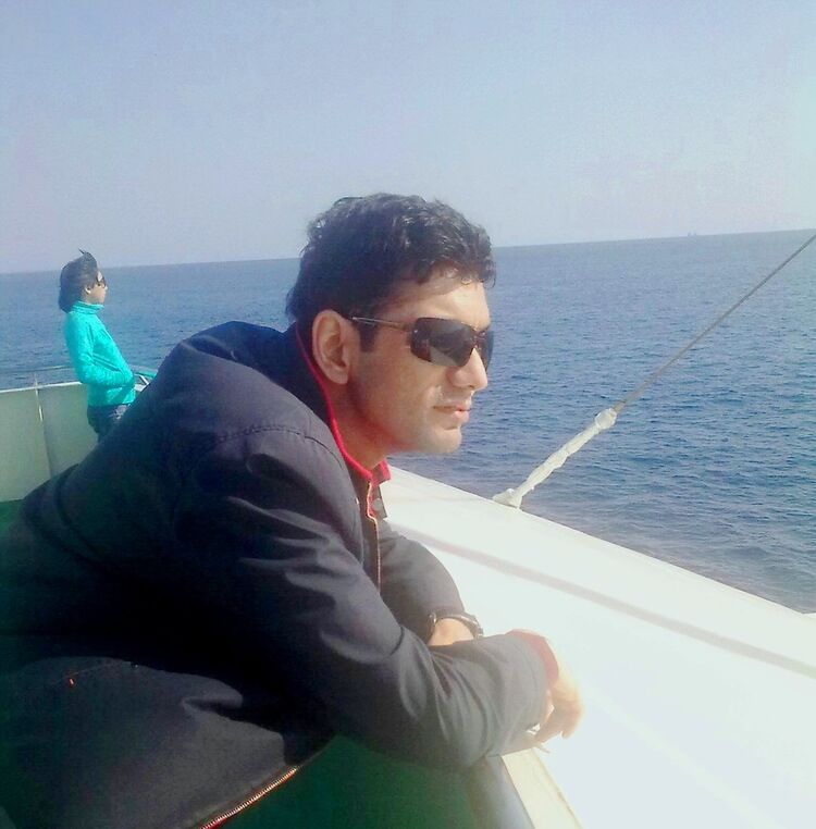 ���������� �������, ���� ������� ������, 44 ����, ������������ ��� ������