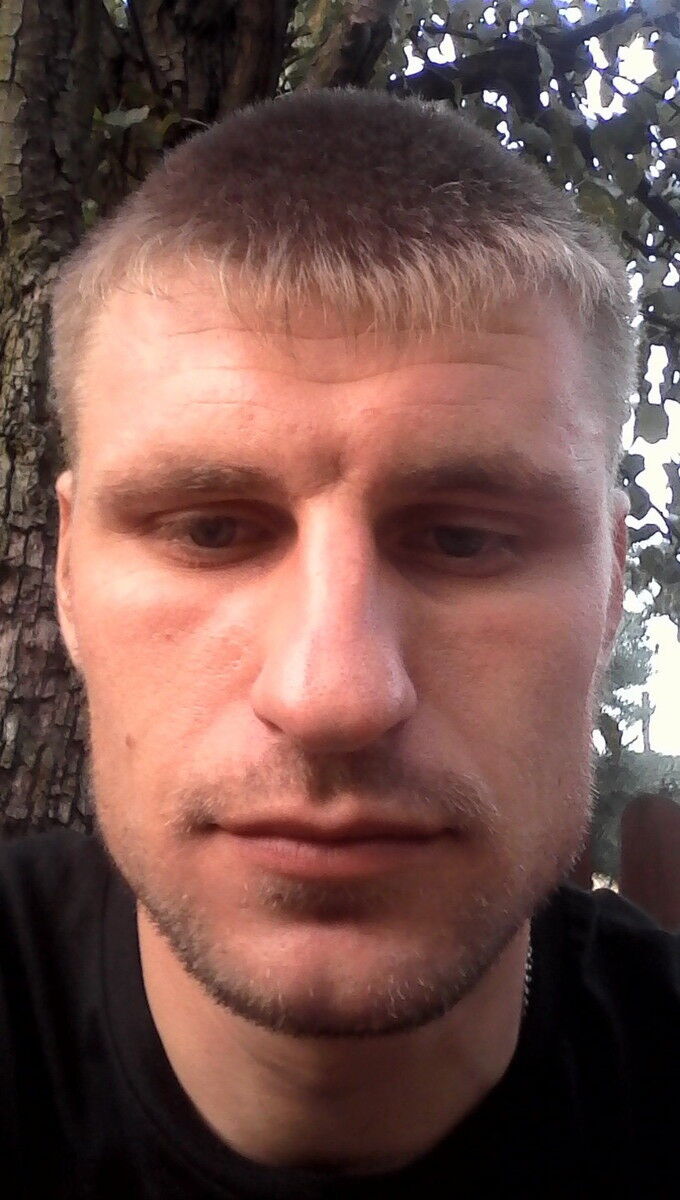 ���������� ������, ���� ������� Sanea, 31 ���, ������������ ��� ������, ���������