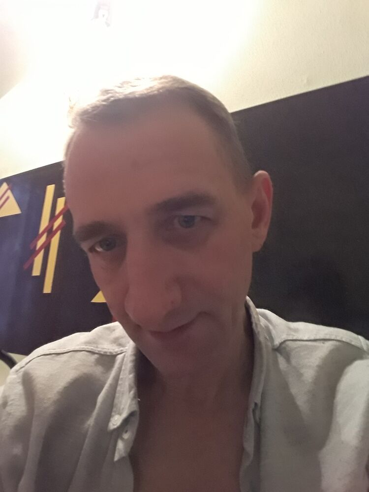 ���� 18738910 ������� �����, 58 ���, ���� ���������� � �����-����������