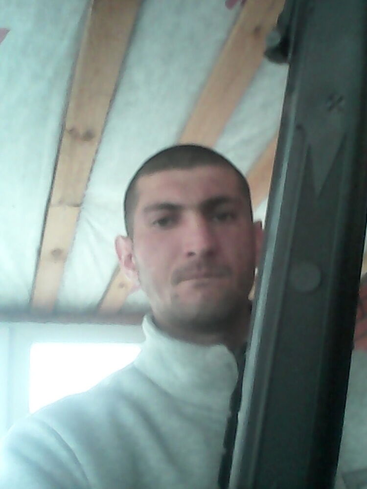  ,   , 36 ,   ,   , c 