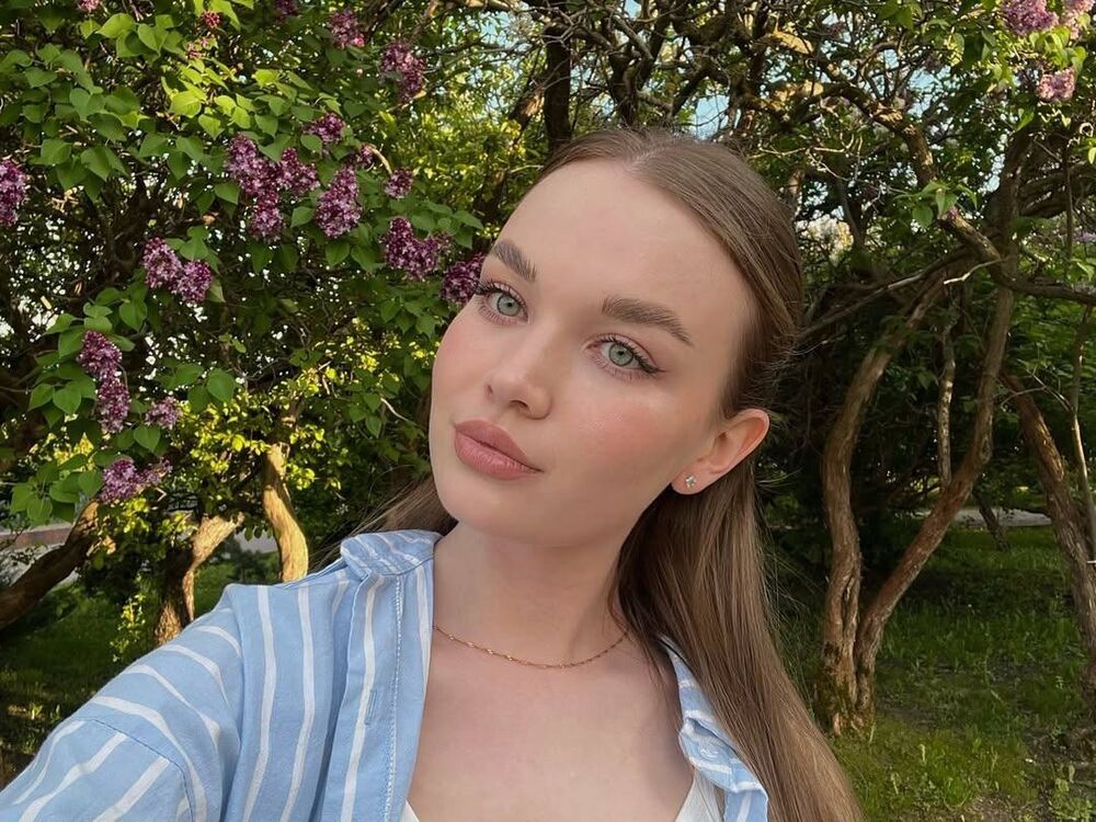 ���������� ������-��-����, ���� ������� ������, 21 ���, ������������ ��� ������, ����� � ���������, ���������