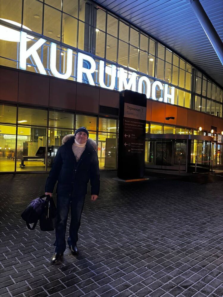 ���� 55767760 ������� �������, 52 ����, ���� ���������� � ��������