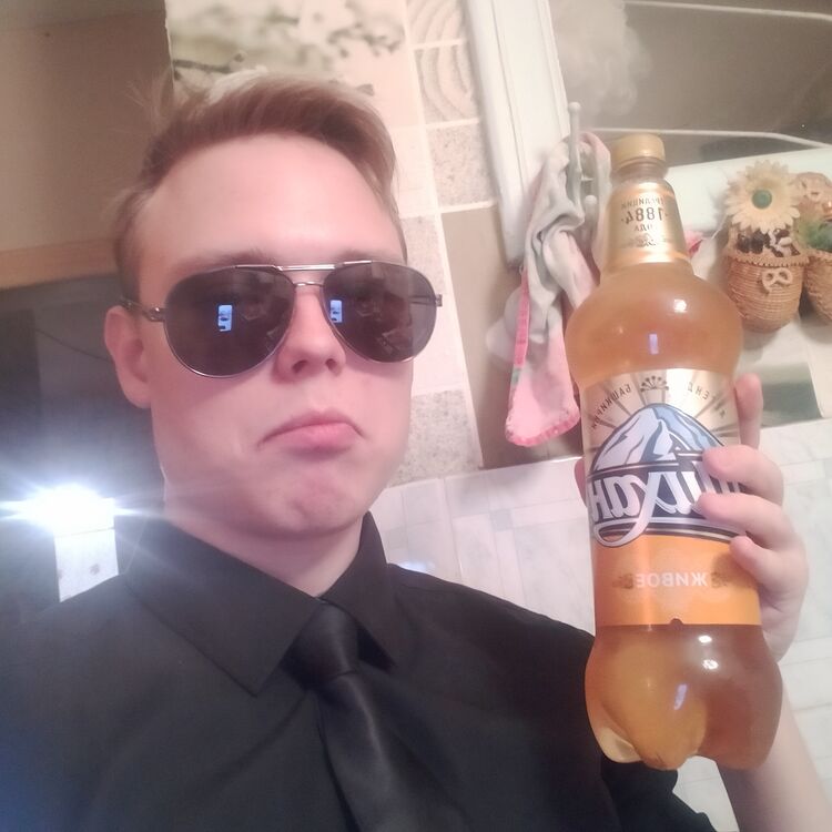  ,   Kirill, 21 ,   ,   , c , 