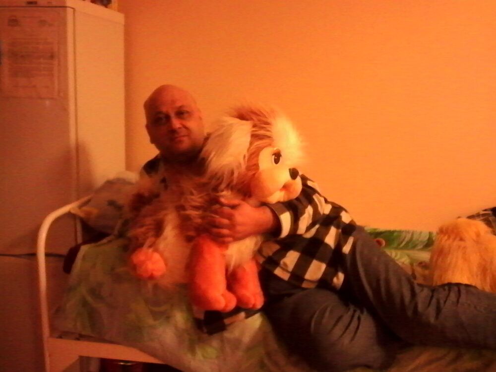  ,   , 56 ,   ,   , c , 