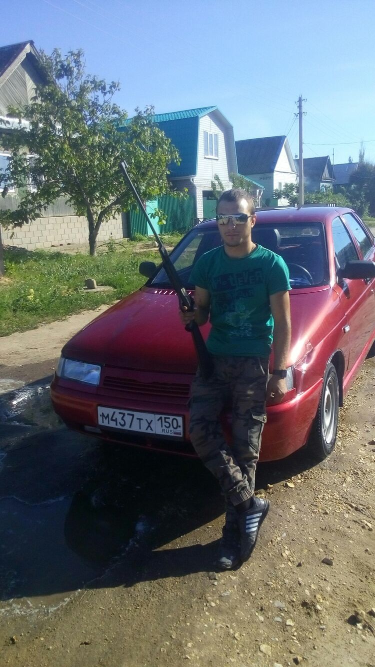  49431050  , 32 ,    