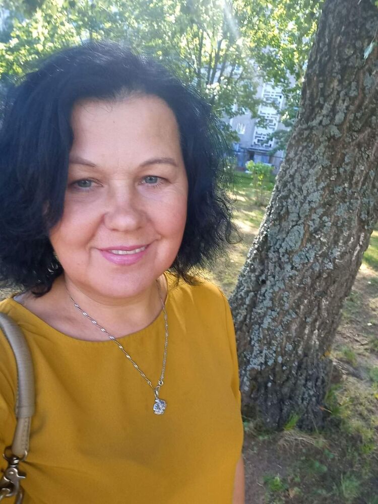 ���� 55441560 ������� ���, 57 ���, ���� ���������� � �����������