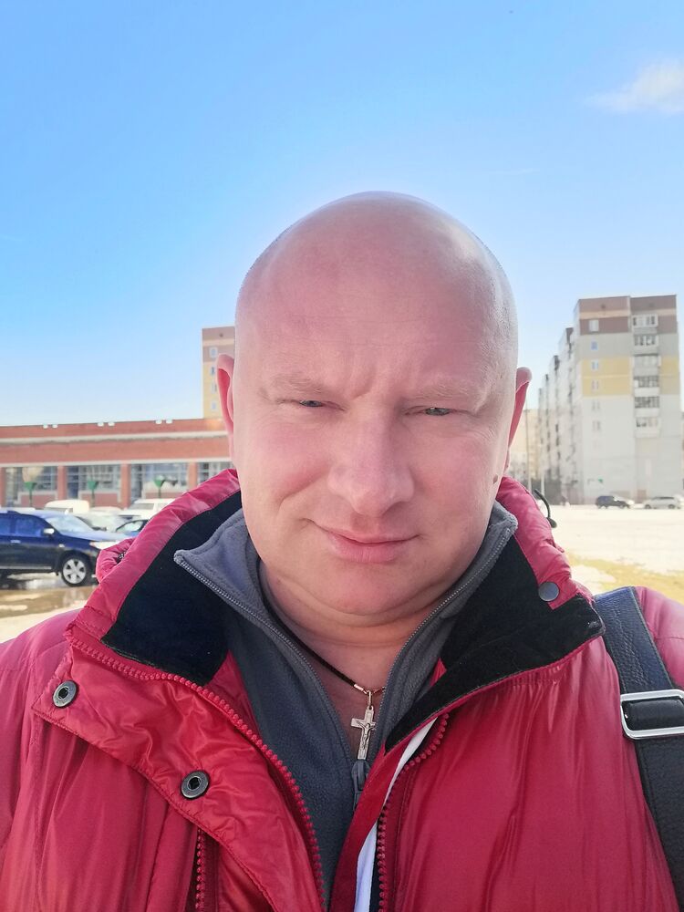  ,   , 46 ,   ,   , c , 
