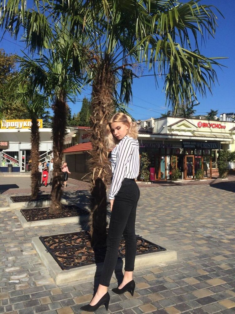 ���������� ������, ���� ������� ��������, 24 ����, ������������ ��� ������, ����� � ���������