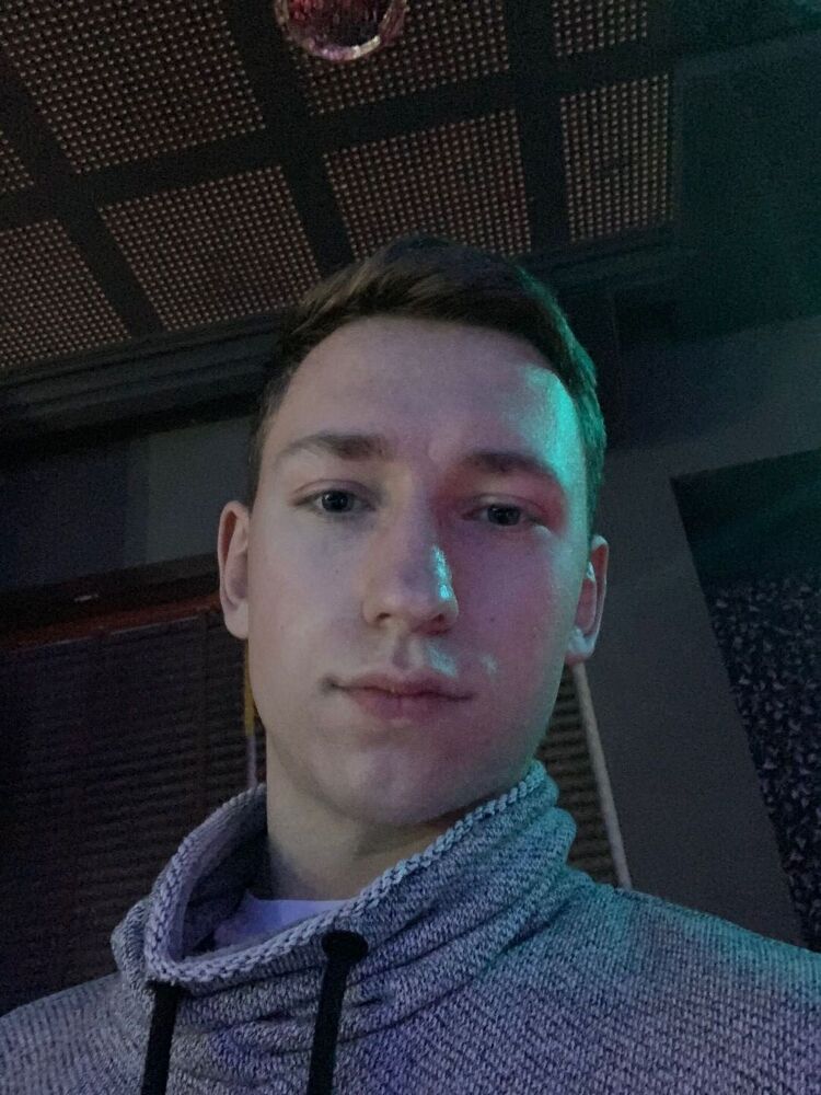 ���� 26729790 ����� ����, 24 ����, ���� ���������� � ����