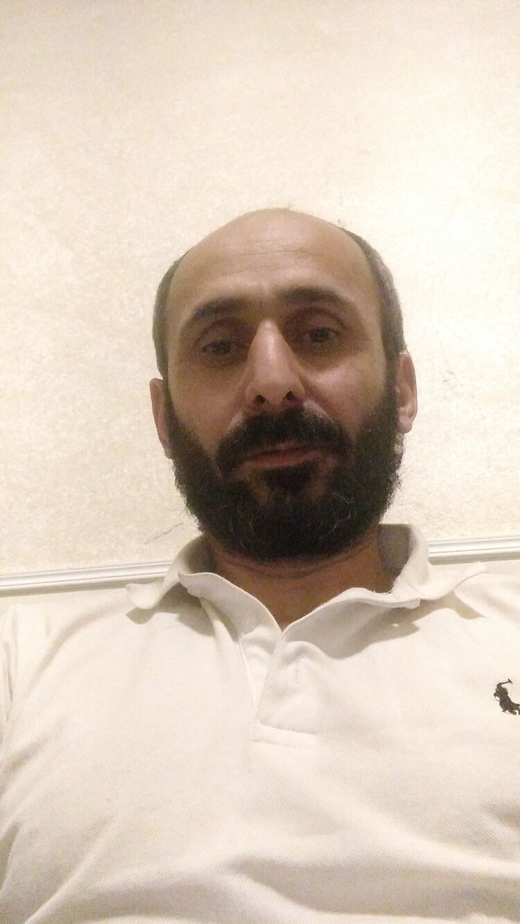 ���� 24689390 ������� �����, 51 ���, ���� ���������� � ���������