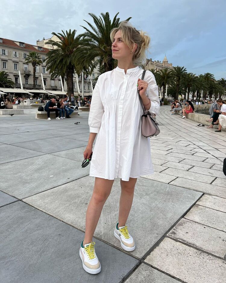 ���������� �����-���������, ���� ������� ���, 30 ���, ������������ ��� ������, ����� � ���������, c�������� ���������, ���������