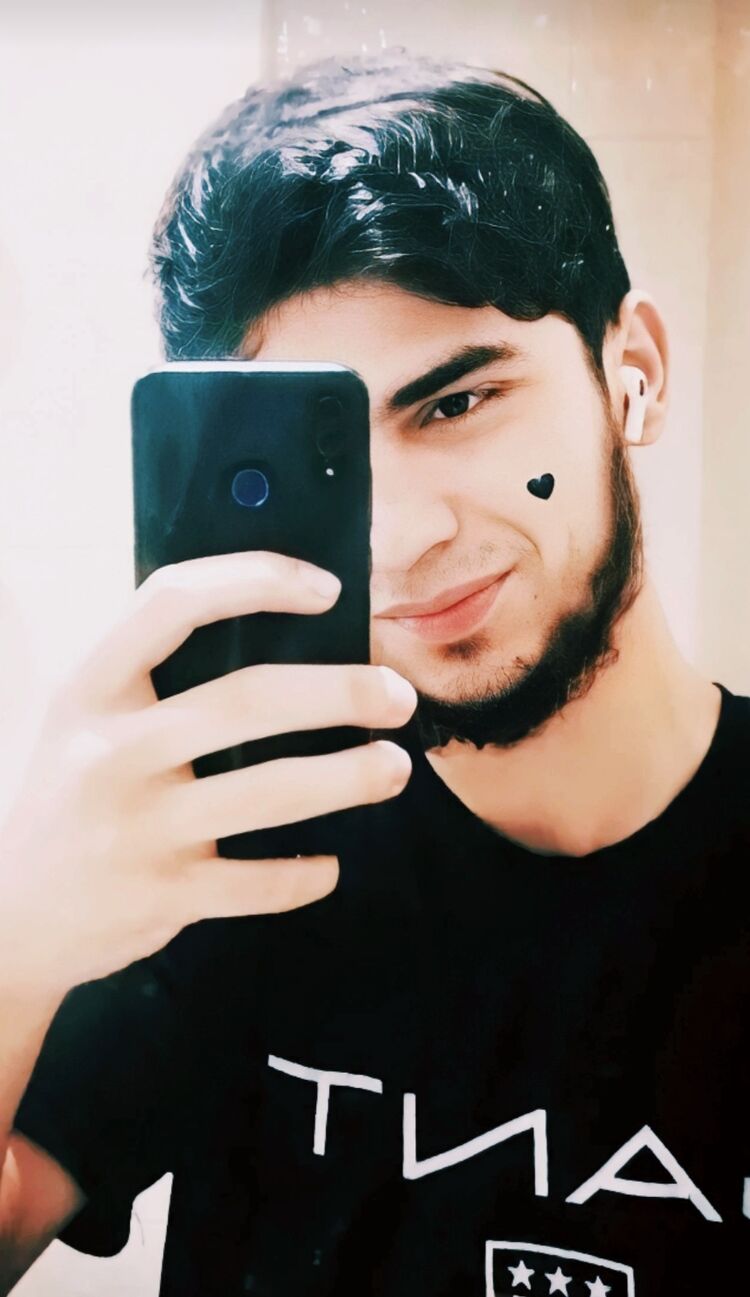  33667970  , 21 ,    
