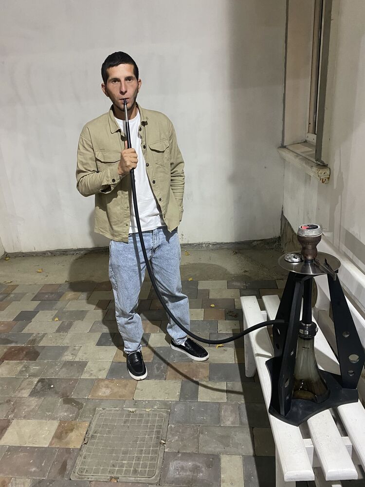 ���� 40321190 ������� �����, 28 ���, ���� ���������� � �����-����������