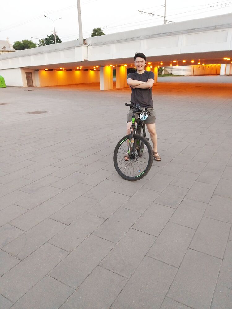 ���� 55744500 ������� ����, 28 ���, ���� ���������� � ������