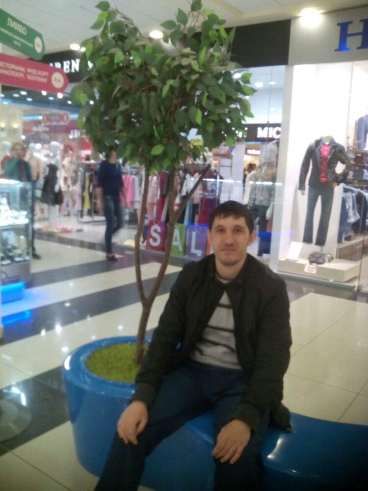 ���������� ������, ���� ������� ��������, 38 ���, ������������ ��� ����� � ���������, c�������� ���������