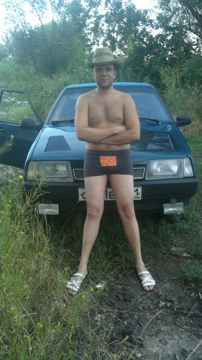  5279280  , 39 ,     