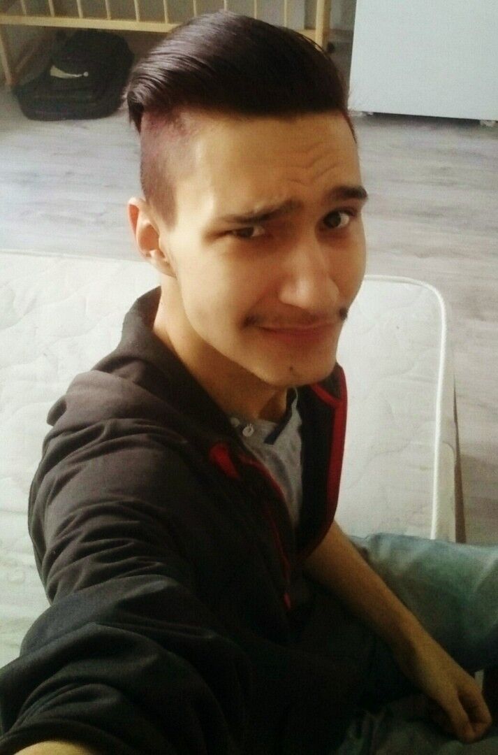  ,   , 28 ,   